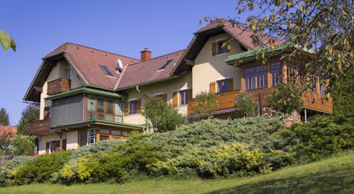 Gamlitz Österreich Aktionscode Booking.com