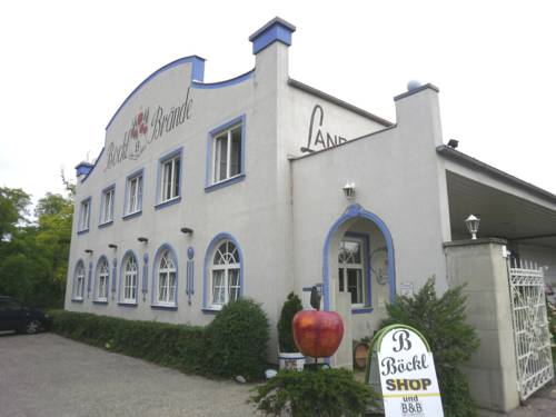 Deutsch-Wagram Codice Promozionale Austria Booking.com