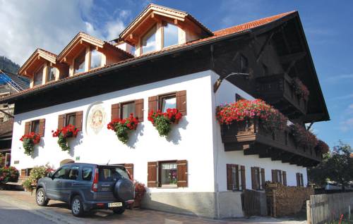 Rinn b. Innsbruck Österreich Aktionscode Booking.com
