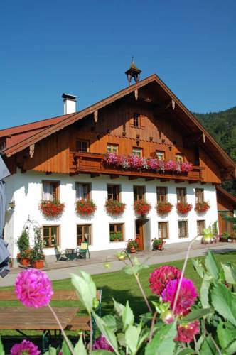 Fuschl am See Österreich Aktionscode Booking.com