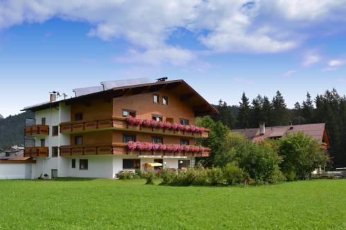 Leutasch Österreich Aktionscode Booking.com