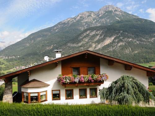 Arzl im Pitztal Österreich Aktionscode Booking.com