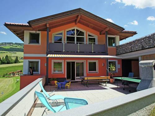Kolsassberg Codice Promozionale Austria Booking.com