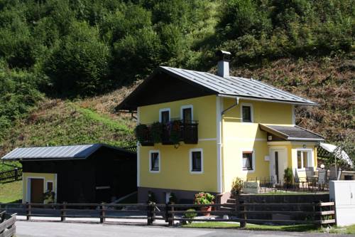 Taxenbach Österreich Aktionscode Booking.com