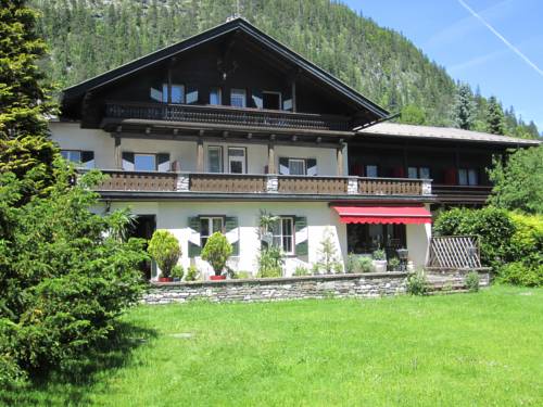 Lofer Österreich Aktionscode Booking.com