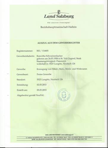 Lungötz Österreich Aktionscode Booking.com
