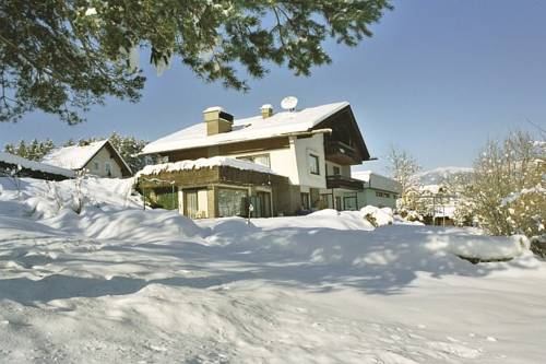 Zlan Österreich Aktionscode Booking.com