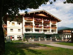 Mayrhofen Austria Promo Code Agoda.com