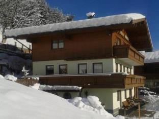 Hinterglemm Austria Promo Code Agoda.com