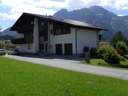 Abtenau Codice Promozionale Austria Booking.com