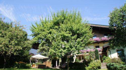 Piesendorf Österreich Aktionscode Booking.com