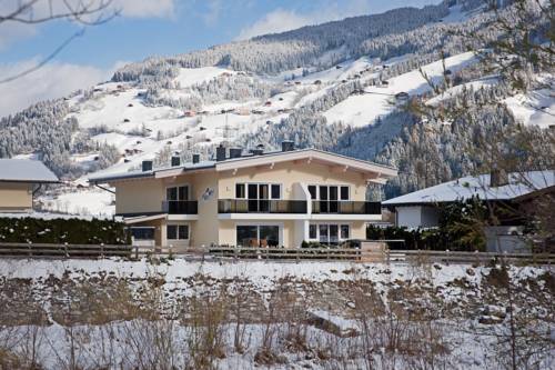 Schwendau Österreich Aktionscode Booking.com