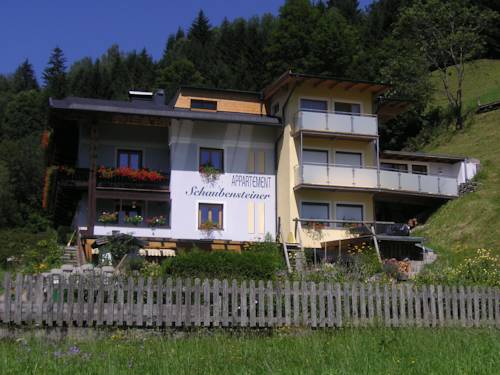 Zell am See Austria Promo Code Booking.com