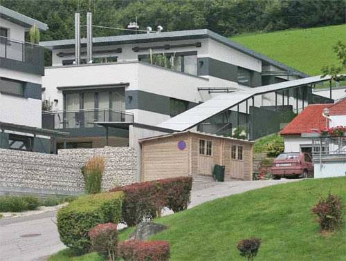 Schladming Österreich Aktionscode Booking.com