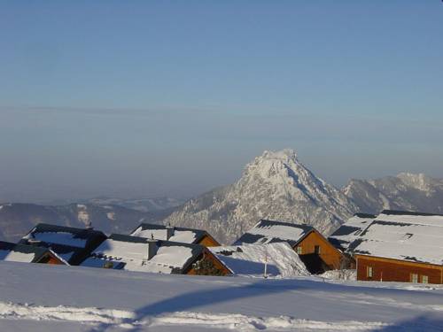 Ebensee Österreich Aktionscode Booking.com