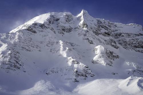 Rauris Österreich Aktionscode Booking.com