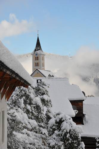 Ladis Österreich Aktionscode Booking.com