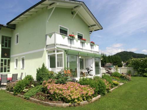 Eberndorf Österreich Aktionscode Booking.com
