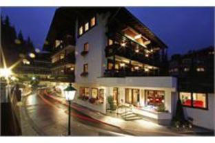 Filzmoos Austria Promo Code Agoda.com