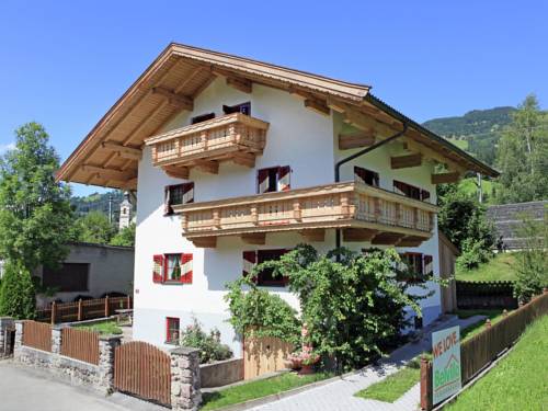 Hopfgarten Österreich Aktionscode Booking.com
