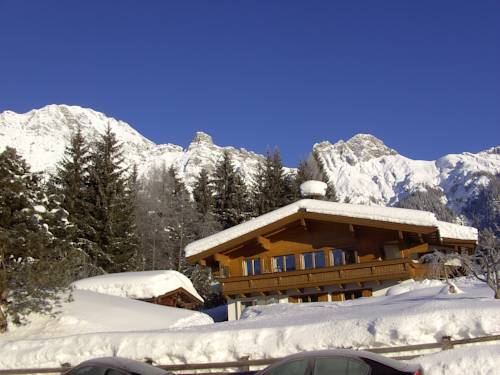 Leogang Österreich Aktionscode Booking.com