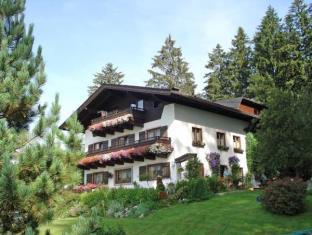 Leogang Austria Promo Code Agoda.com