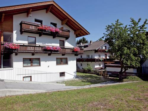 Fügen Österreich Aktionscode Booking.com
