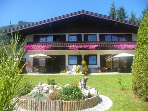 Zell Am See Austria Promo Code Agoda.com