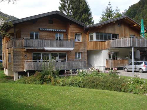 Mellau Österreich Aktionscode Booking.com