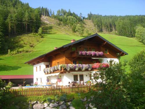 Forstau Österreich Aktionscode Booking.com