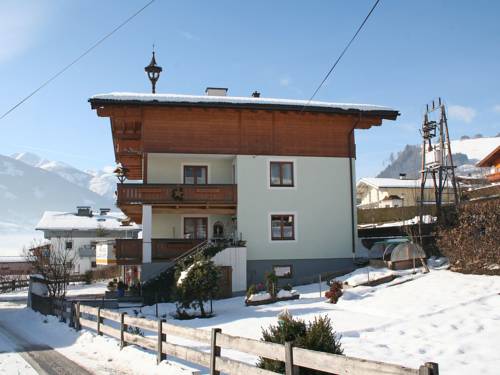 Piesendorf Österreich Aktionscode Booking.com