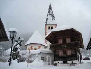 Radenthein Austria Promo Code Agoda.com