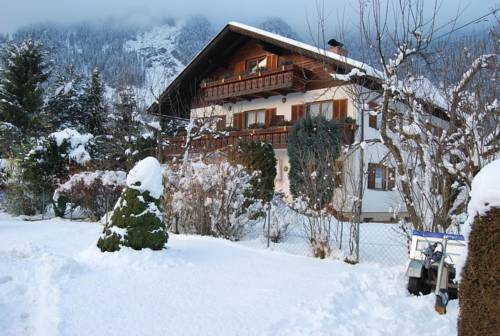 Döbriach Österreich Aktionscode Booking.com