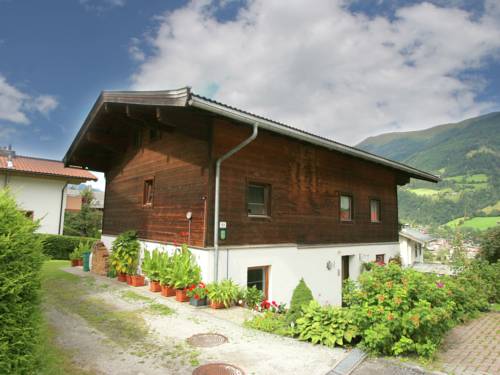 Bramberg Codice Promozionale Austria Booking.com
