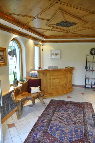 Ried im Oberinntal Österreich Aktionscode Booking.com