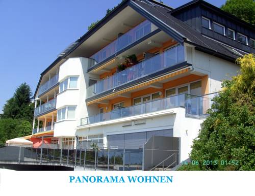 Millstatt Österreich Aktionscode Booking.com