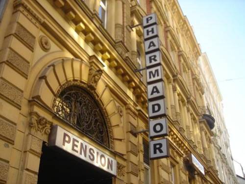 Wien &Ouml;sterreich Aktionscode Booking.com