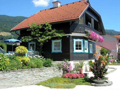 Bodensdorf Österreich Aktionscode Booking.com