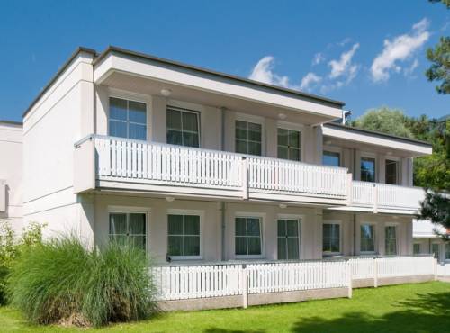 Ossiach Austria Promo Code Booking.com