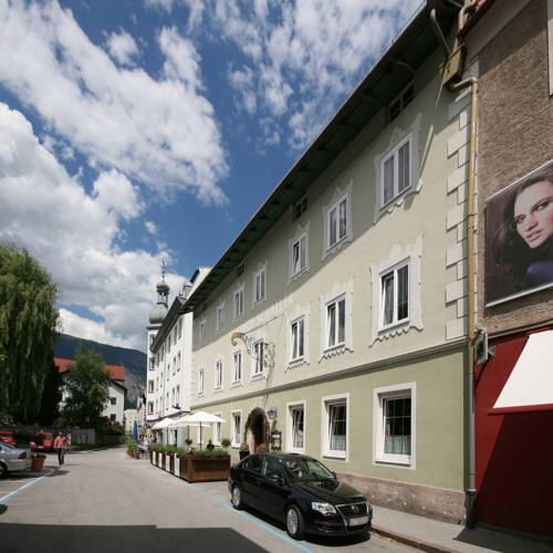Schwaz Österreich Aktionscode Booking.com