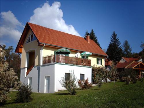 Leutschach Österreich Aktionscode Booking.com