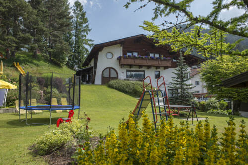 Seefeld in Tirol Codice Promozionale Austria Booking.com