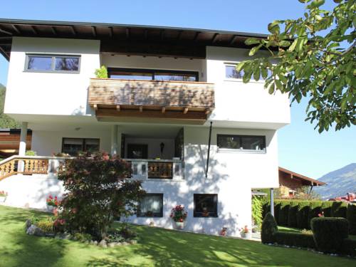 Ried im Zillertal Austria Promo Code Booking.com