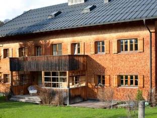 Lech Austria Promo Code Agoda.com