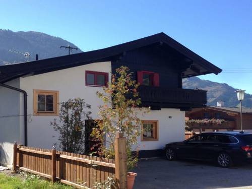Kirchberg Österreich Aktionscode Booking.com
