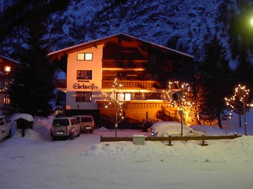 Heiligenblut am Großglockner Codice Promozionale Austria Booking.com