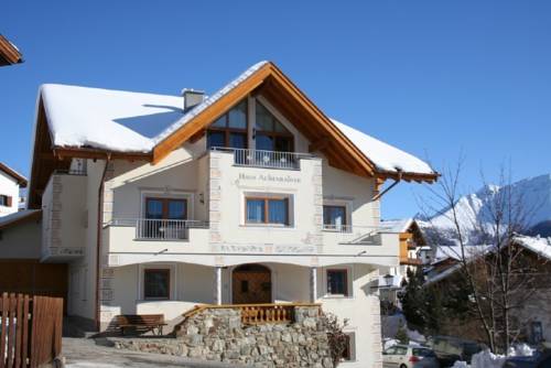 Fiss Austria Promo Code Booking.com