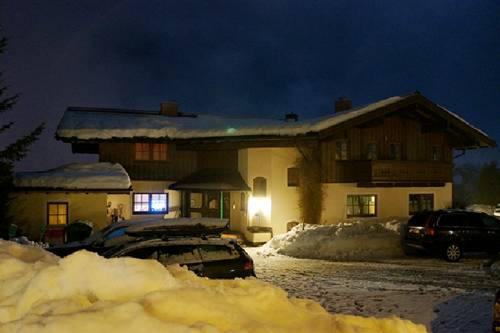 Leogang Österreich Aktionscode Booking.com