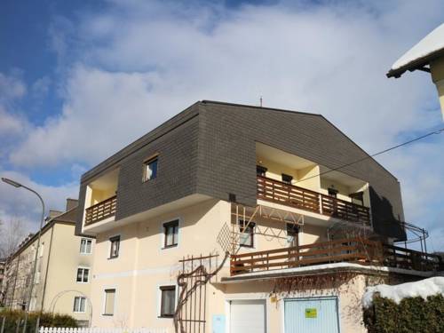 Villach Österreich Aktionscode Booking.com