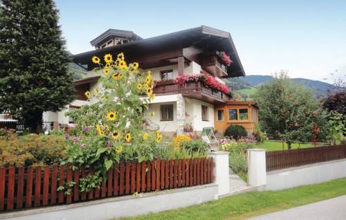 Piesendorf Österreich Aktionscode Booking.com